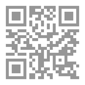 Qr Code The Hearts of Men
