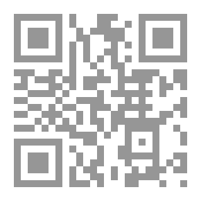 Qr Code The Motor Rangers Through the Sierras