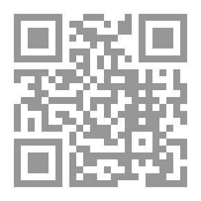 Qr Code سواحل البحر