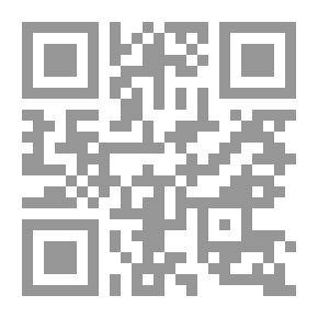 Qr Code التحليل العاملي الإستشكافي والتوكيدي