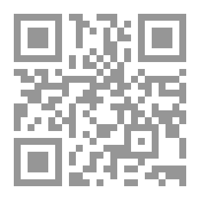 Qr Code The Man Without a Memory