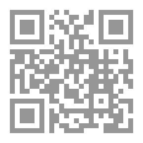 Qr Code الدروس الأولى في التاميل: أو ، مقدمة كاملة لللهجة المشتركة لل ...
