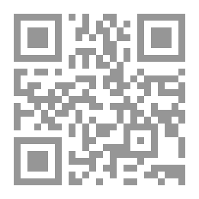 Qr Code Out and About London