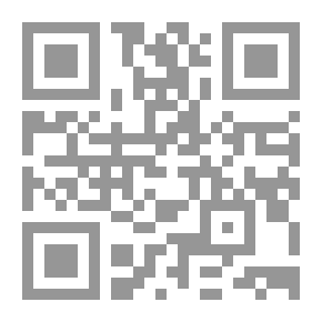 Qr Code أسطورة الجاثوم (29)