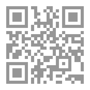Qr Code المكتبة الألمانية العامة