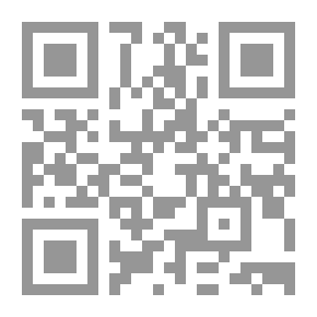 Qr Code مبادئ الأرقام1-3
