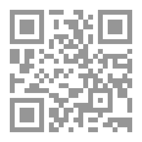 Qr Code موسوعة أقوى حروب العالم
