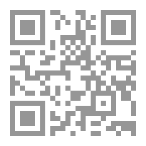 Qr Code It's Easy To Be The Boss