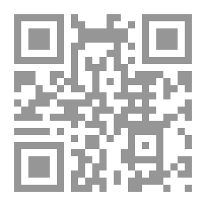Qr Code With the Boer Forces