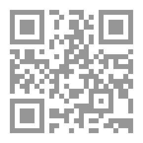 Qr Code George Leatrim