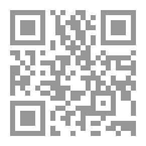 Qr Code Live Happy