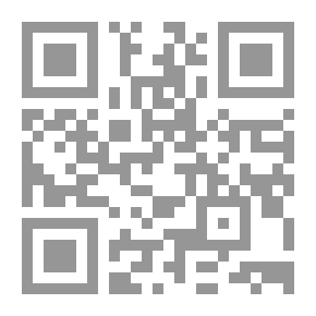Qr Code كلاب الآلهة