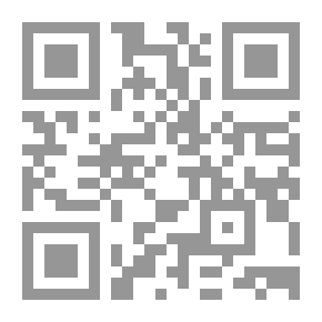 Qr Code شم النسيم