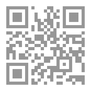 Qr Code نثر الهاليوتيك. أو ، ثرثرة الأسماك القديمة والحديثة