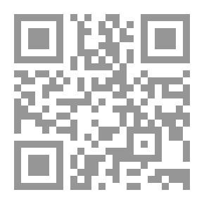 Qr Code Alfred De Musset