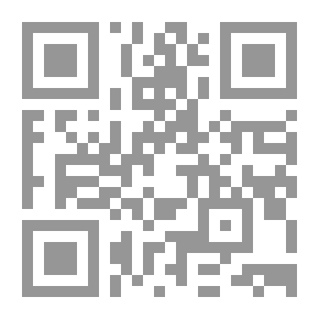 Qr Code محاسبة مالية