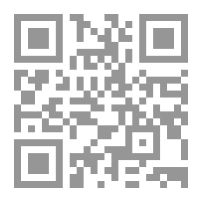Qr Code Chatham College Catalogue