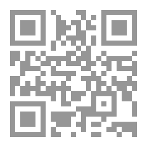 Qr Code Golden Spikes