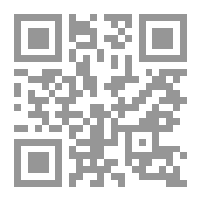 Qr Code آخر برميل نفط