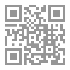 Qr Code القوس 1983