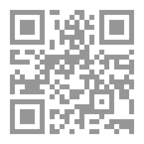 Qr Code عقائد النصارى الصهاينة `وأسرار مخططاتهم`