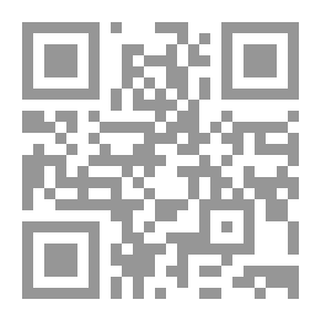 Qr Code حياة بعد الموت