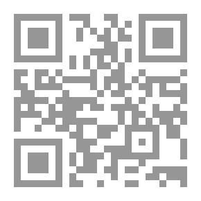 Qr Code أحكام الأسرة فى الفقه الإسلامى والقانون والقضاء `دراسة لقوانين الأحوال الشخصية`