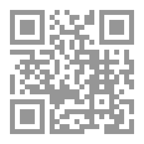 Qr Code سلوى روضة شقير - حياتها وفنها