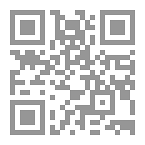 Qr Code تعليم