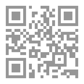 Qr Code بناء مهارات التهجئة للصف السادس