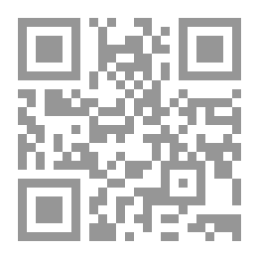 Qr Code الدولة اليهودية