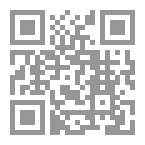 Qr Code الكتاب الشعبي للدكتور فاوست (بعد الطبعة الأولى 1587) ؛