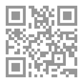Qr Code رواية راقصة باريس