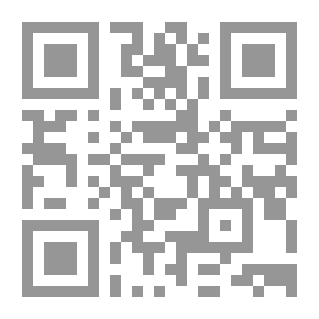 Qr Code فن جوقة الجوقة