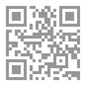 Qr Code The Tale of Nimble Deer Sleepy-Time Tales