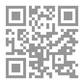 Qr Code El latin enseñado como lengua viva