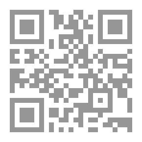 Qr Code ناد مهديا