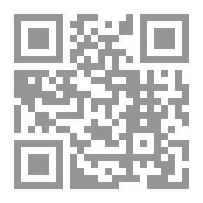 Qr Code رزان