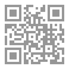 Qr Code George Grenfell And The Congo; A History And Description Of The Congo Independent State And Adjoining Districts Of Congoland, Together With Some Account Of The Native Peoples And Their Languages, The Fauna And Flora; And Similar Notes On The Cameroons And