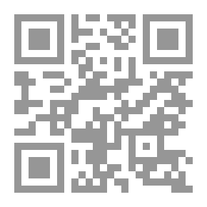Qr Code فيضان مشاعر