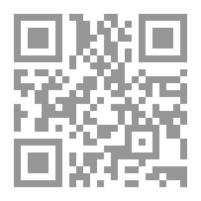 Qr Code Sports Psychology In Sports Training