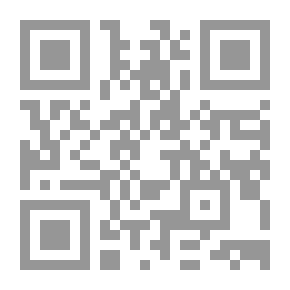 Qr Code Hussainiya Councils