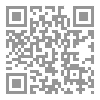 Qr Code ضالالات مركز تكوين