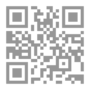 Qr Code قصص من الأدب الإسلامي