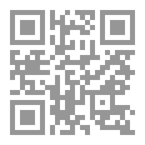 Qr Code كلود مونيه: حياته وعمله