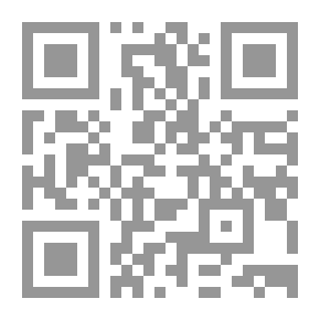 Qr Code Kai Lung's Golden Hours