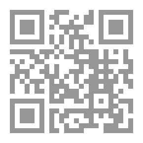Qr Code حكمة المال التشا-تشينج 123 حقيقة علمية عالمية بشأن المال