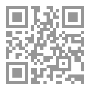 Qr Code Philology