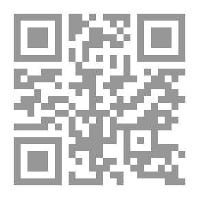 Qr Code أطروحة عملية عن محرك الغاز 
