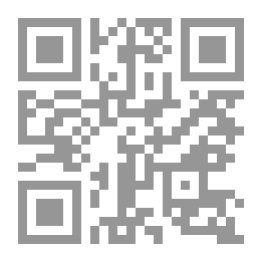 Qr Code الحلم فالكابوس ؛ السوريون الذين ركبوا متن التايتنك